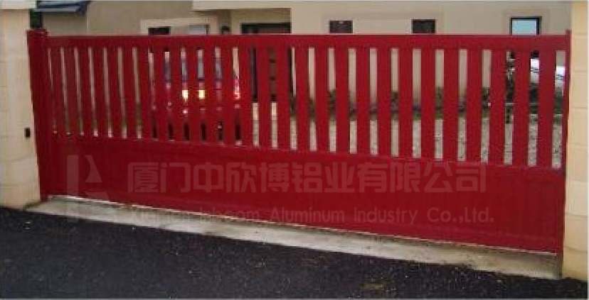 ȫЈ(chng) China Xiamen Aluminium  Door 
P(gun)I: