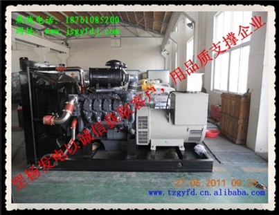 (yng)BF8M1015C-LAͰl(f)늙CM͵ܸ 
P(gun)I: