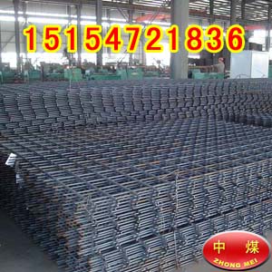 پW(wng)Ƭ 䓽ӾW(wng) 늺W(wng)Ƭ 
PI: