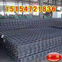 CеSپW(wng)Ƭ پW(wng)Ƭ 
PI: