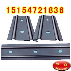 (j)W䓎úW䓎 
P(gun)I: