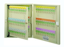 耳(bo)r(ji) 耳S (gu)TATA耳 TATA耳120λ(zhun)u(mi) 
P(gun)I: