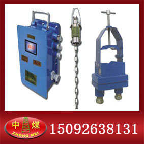 ZPC-127V|Ԅ(dng)ˮmb 
P(gun)I: