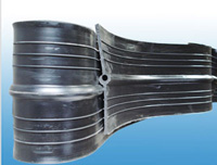 ֹˮSLֹˮ 
P(gun)I:2011-09-03