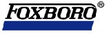 FOXBORO ˹_Ԅ(dng)O(sh) FOXBORO 
P(gun)I: