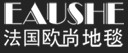 (chung)콡ҾWнƌW(xu)B(yng)̺ 
P(gun)I: