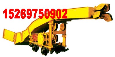 P15BҶbrCCbCҶCǶCbCCҵVg܇ 
P(gun)I: