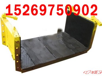 ҶbrCgӲgӲҶbrCҶbrCҶCbC 
PI: