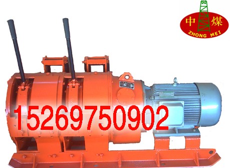 ҵVg܇7.5kwҵVg܇2JPB-7.5ͰҵVg܇°ҵVg܇  
P(gun)I: