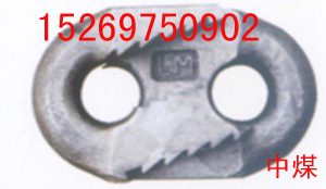 Xʽ札h(hun),Xh(hun)Xh(hun)ΰCVý札h(hun)ߏȽ札h(hun)ΰC札h(hun) 
P(gun)I: