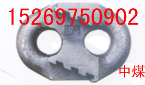Xν札h(hun)Xh(hun)Xh(hun)ΰCVý札h(hun)ߏȽ札h(hun)ΰ札h(hun) 
P(gun)I: