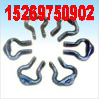 V_ʽ札h(hun)Rh(hun)Ah(hun)_ʽBӭh(hun)ߏ(qing)ȈAh(hun)ΰC(j) 
P(gun)I: