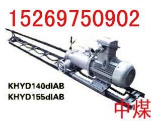 KHYDrʯ@ֳʽrʯ@܉ʽ͎rʯ@͎rʯ@ 
P(gun)I: