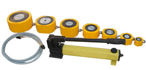 MHCצʽǧJRCHxʽJRSM΄(dng)ʽǧ픣F(xin)TD߉ͬǧ--ʢs(yng)--n0523-82896005 
P(gun)I: