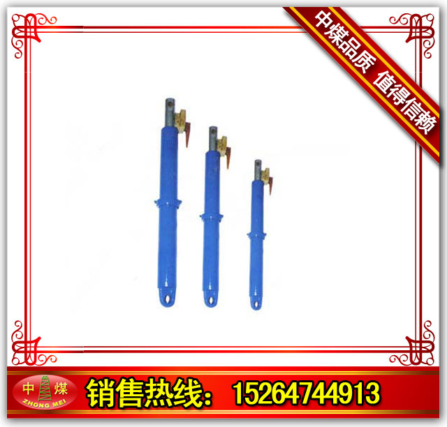 TY120CҺ Һք(dng) 
P(gun)I: