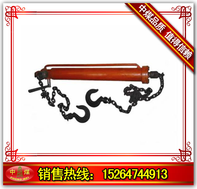 VҺҺ 3T2T5T8T 
P(gun)I: