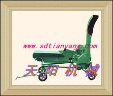?zhn)ԄιϽնA厲ݙC(j)l(f) 
P(gun)I:2011-09-06