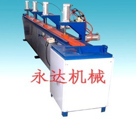 Ԅ Ч ʡ MH1540ͽľC_ 
P(gun)I: