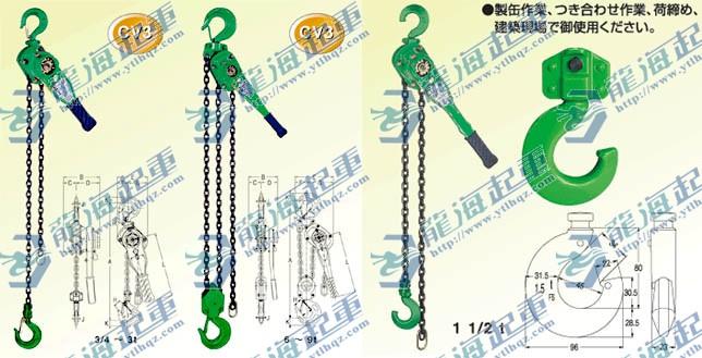 ~ְJ-ۜIֵX(qin)-YŮʿ 
P(gun)I: