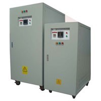 AC׃lԴ75/150/200/300/400/500KVA׃lԴ 
P(gun)I: