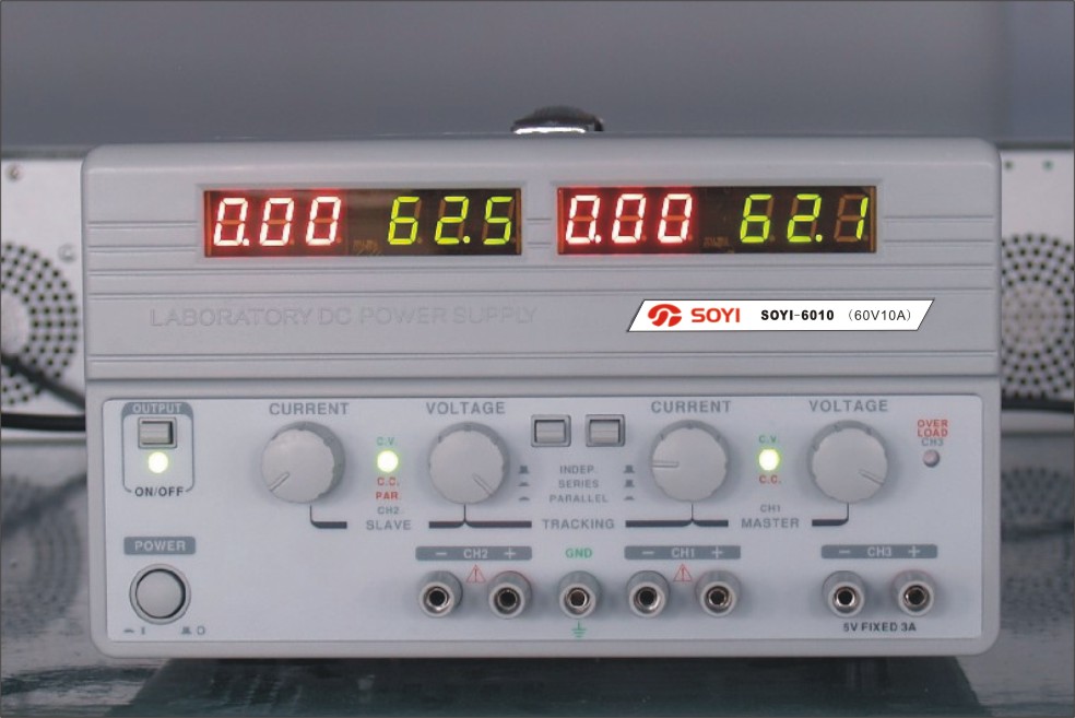 SOYIϵ15/20/30/60VDCԴֱ(wn)ԴS 
P(gun)I: