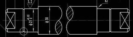 ُоS(sh)܇ӹ05512131683 
P(gun)I:2011-09-23