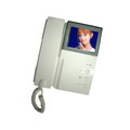 С^(q)vϵy(tng)С^(q)vϵy(tng)С^(q)vҕvϵy(tng) 
P(gun)I:
