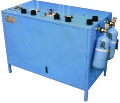 AE102ԭ̖YQB-30ãAE102 
PI: