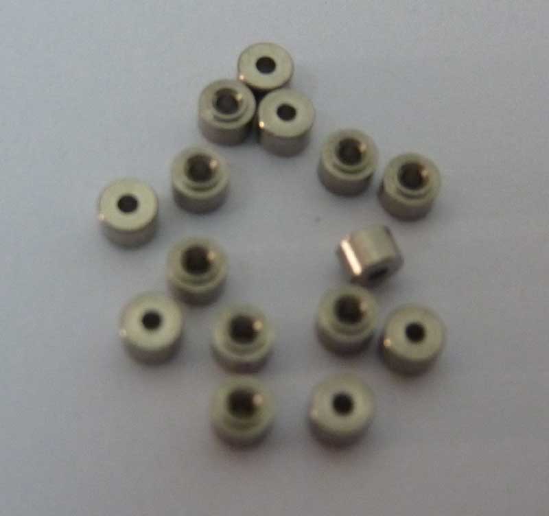 (yng)_֙C֙Cĸ֙CD(zhun)S 
P(gun)I: