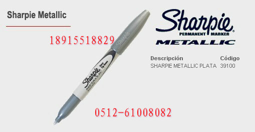 (gu)sharpieӛ̖(ho)P39100yɫ 
P(gun)I: