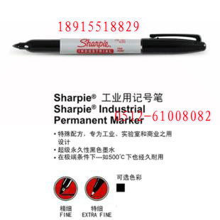 Shanpie13601 I(y)ӛ̖(ho)P ӛ̖(ho)P (sh)(yn)ҺĲ 
P(gun)I: