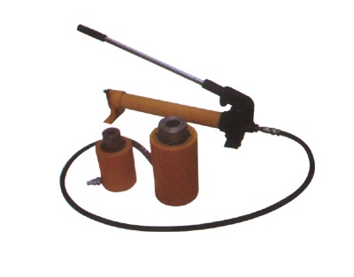 ̩ݺԴCеI(y)a(chn)RCHϵзxʽǧ, Һǧ,  . 0523-86864638. 
P(gun)I: