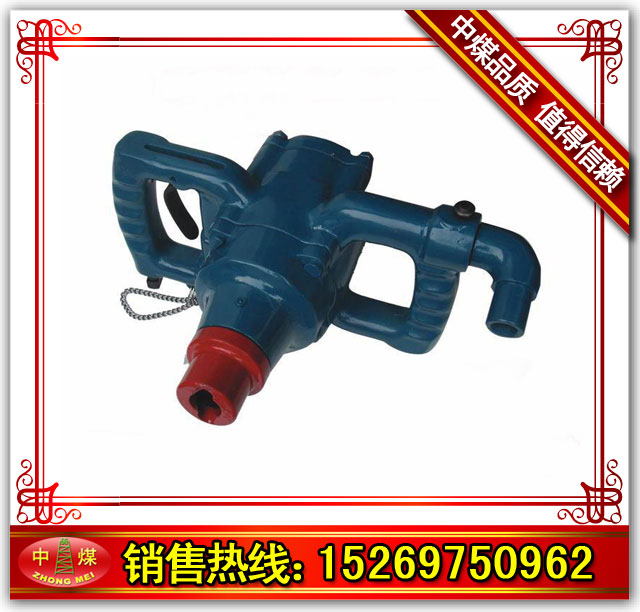 ZQS-30/2.5L(fng)(dng)úr@ 
P(gun)I: