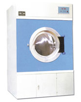 ݌I(y)a(chn)_Cе2011ºəCrϺəCN۟ᾀ18205268811 
PI: