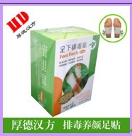 hŶNǽ֬NNa(chn)Ʒ 
P(gun)I: