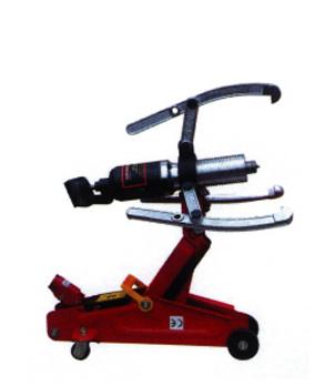Kʡ̩ʢsa(chn)N(xio)С܇(ch)?yn)Rһwʽ݆DYFwʽ݆C(j)еRք(dng)Rn13615181896 
P(gun)I:
