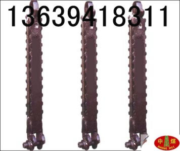 Sҽ1qqS 
P(gun)I: