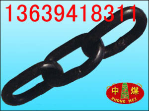 (yng)呴h(hun)h(hun)32h(hun)朣h(hun)月r 
P(gun)I: