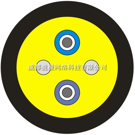 ĥȼzbоҰ(zhn)|ͺͶоzb|о|Ұ(zhn)|,zb| 
P(gun)I: