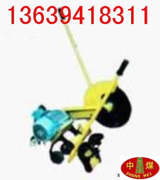 (yng)KDJ-I늄(dng)܉C(j)늄(dng)܉C(j)(ni)ȼ܉C(j)S 
P(gun)I: