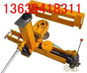 (yng)KFY1-15Һ(f)λCҺ(f)λCS 
P(gun)I: