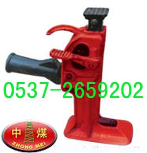 (yng)XlC10XlCXlCr 
P(gun)I: