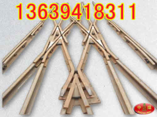 _ZDK622-3-6_ZDK622-3-6_ 
P(gun)I: