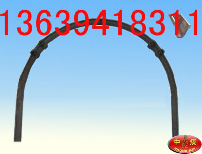 u֧ܶu֧܈Du25֧܏S 
P(gun)I: