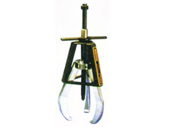 sryyjxʢs(yng)ҺRwʽRxʽ݆ (lin)ϵʽ0523-82896005n 
P(gun)I: