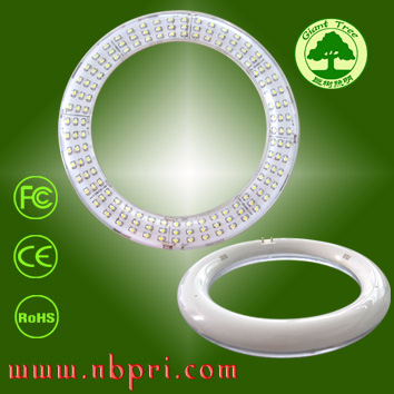 LEDh(hun)Ο T8LEDh(hun)չ LEDh(hun)Ο 3528NƬ S(chng)ֱN(xio) 
P(gun)I: