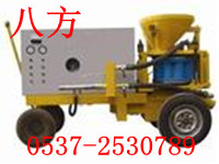 PC9Iͻ{C   ĳa(chn)S 
PI: