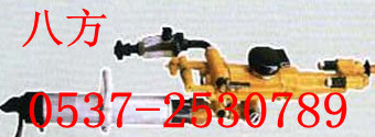 7665MZϵ菎rC(j) 
P(gun)I: