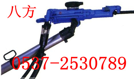 I(y)YT29菎rC(j)S 
P(gun)I: