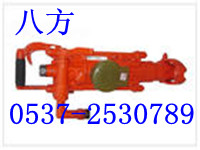 (yng)YT24菎rC SֱN 
P(gun)I: